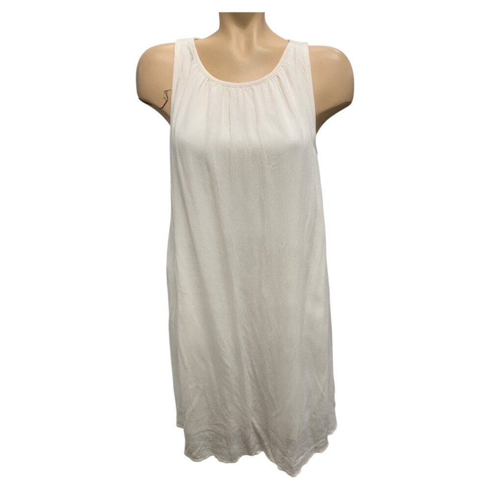 NWT Lila Rose Size XS
